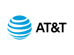 AT&T