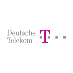 Deutsche Telekom