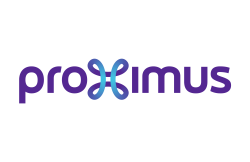 Proximus