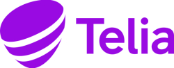 Telia 2022